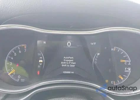 2019 Jeep Grand Cherokee Limited 4X4 z USA, uszkodzony, nr VIN 1C4RJFBG8KC608139